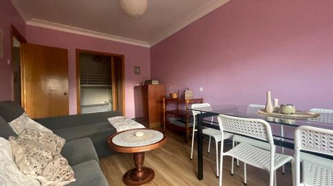 Photo 4 of Flat to rent in Plaza de España, Ferrol