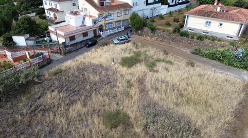 Photo 4 of Residential for sale in El Atajo, Casco Urbano, Las Palmas