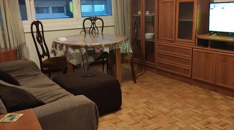 Foto 5 de Pis de lloguer a Rúa Perú, 3, Riazor - Visma, A Coruña Capital