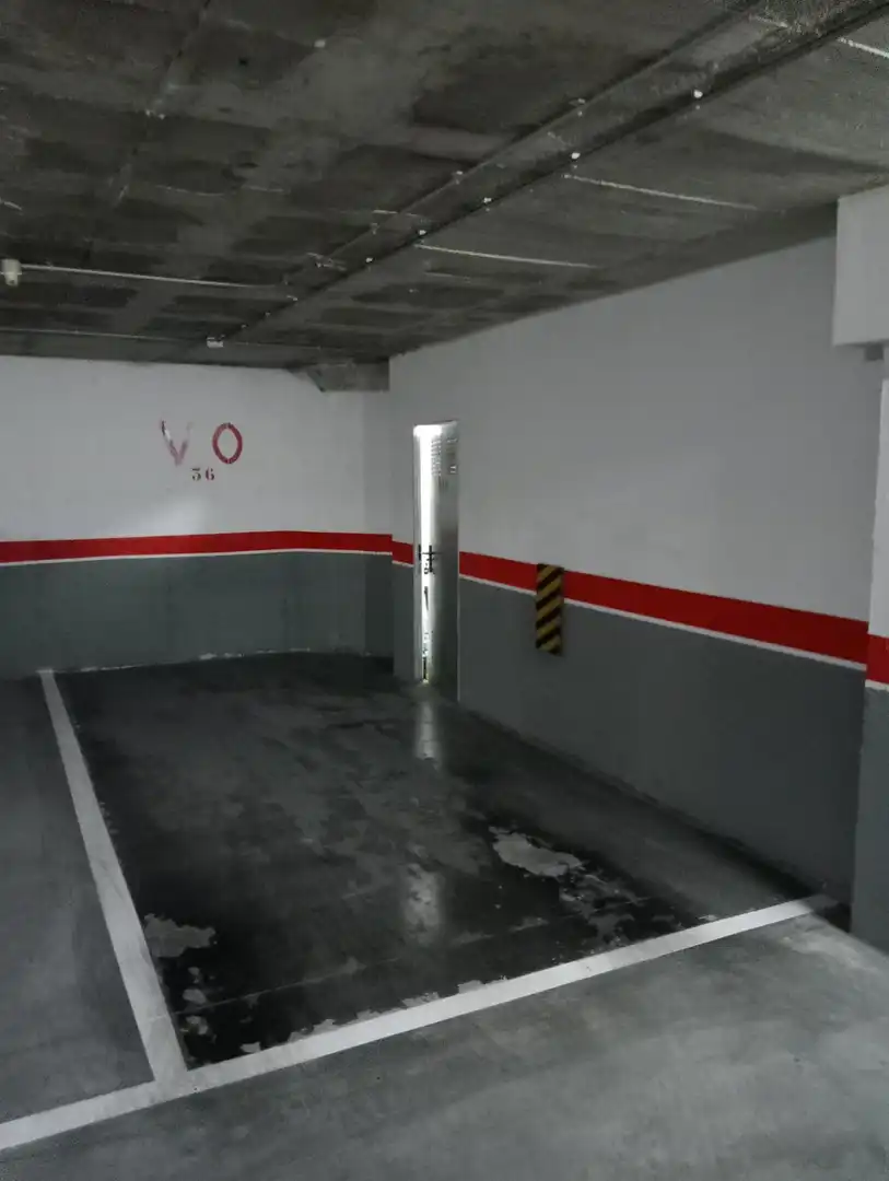 Flat with terrace for sale in Florida - Ciudad de Asís, imagen 26