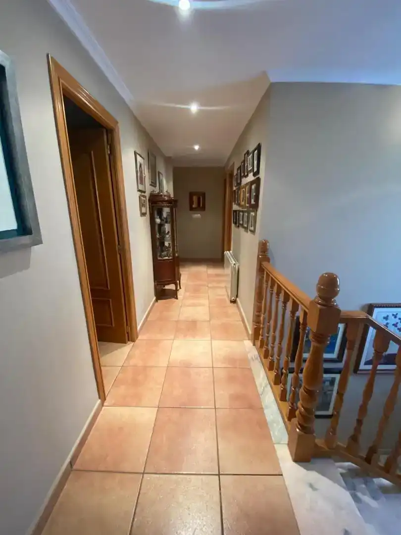 Casa o chalet en venta en Torrent con Aire acondicionado, Piscina y Balcón