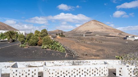 Foto 5 de Casa o xalet en venda a Tías pueblo, Tías