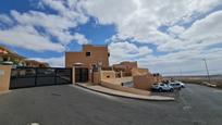 Duplex for sale in Telde, 24, Caleta de Fuste, imagen 1