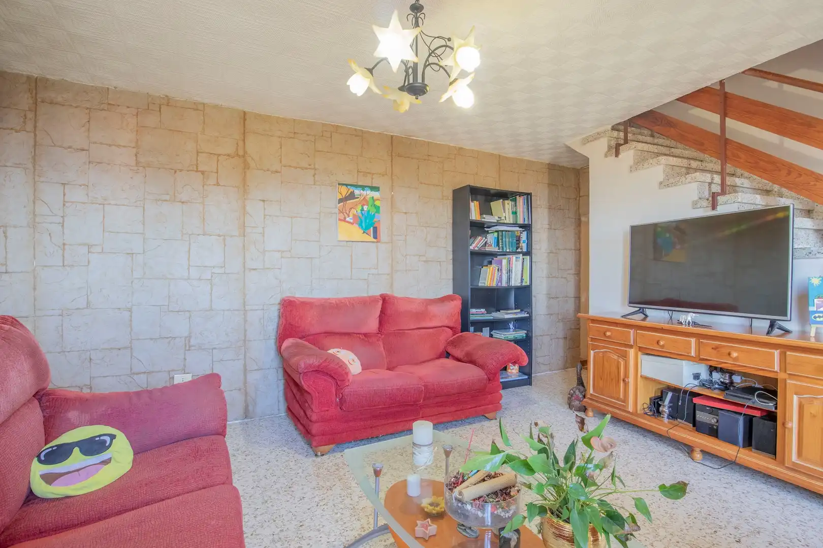 Maison mitoyenne à vendre à Calle Tierra del Oro, imagen 4