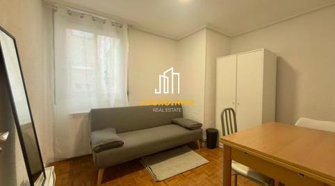 Photo 3 of Flat for sale in San Millán - Ayuntamiento,  Logroño