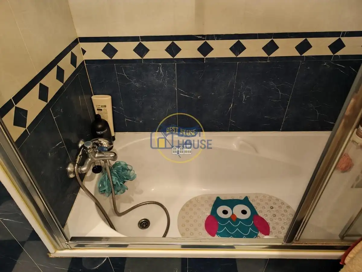 Casa pareada con piscina en venta en Villaquilambre, imagen 39