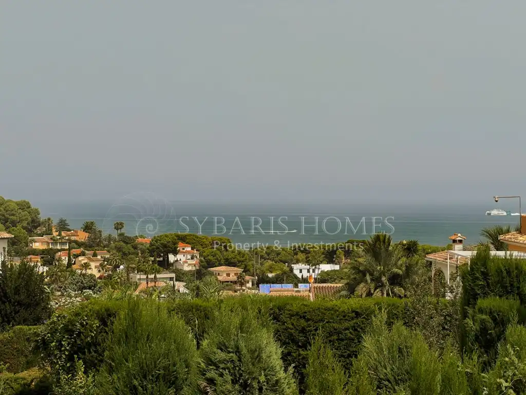 Villa avec piscine à vendre à Calle Rosella, imagen 85