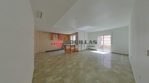 Foto 2 von Wohnung zum Verkauf in Calle Arroz Bomba, 14, Calasparra, Murcia