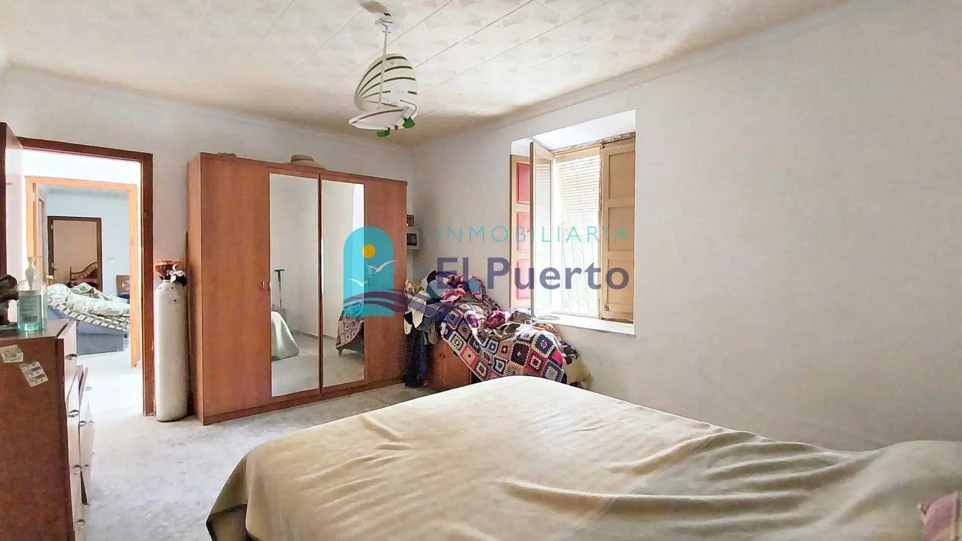 Casa en venda a La Pinilla - Las Palas, imagen 24