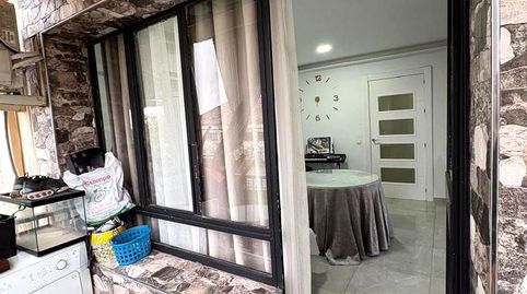 Foto 5 de Piso en venta en Pío Baroja, Arrayanes, Linares