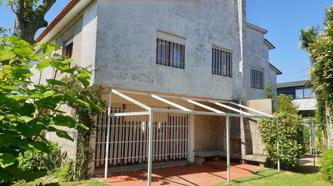 Foto 4 de Casa o chalet en venta en Coruxo - Oia - Saiáns, Vigo