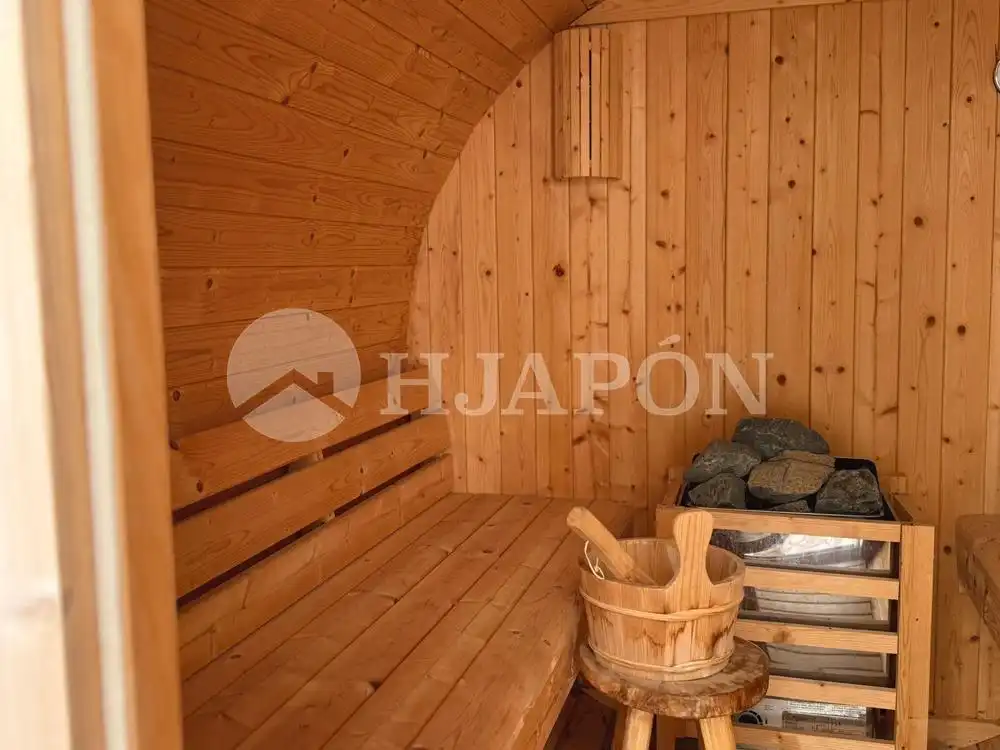 Habitación de Casa o chalet en venta en Alella con Aire acondicionado, Calefacción y Jardín privado