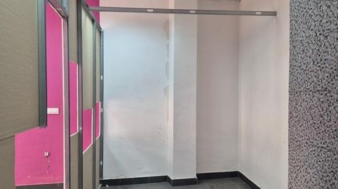 Photo 4 of Commercial properties for rent in Las Tinajerías - Juderías, Lucena