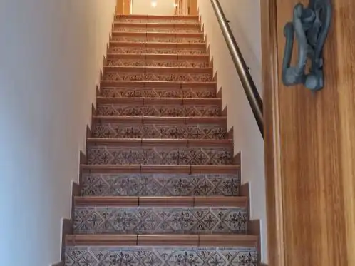 Duplex à vendre à Doctor Barraquer 25, imagen 4
