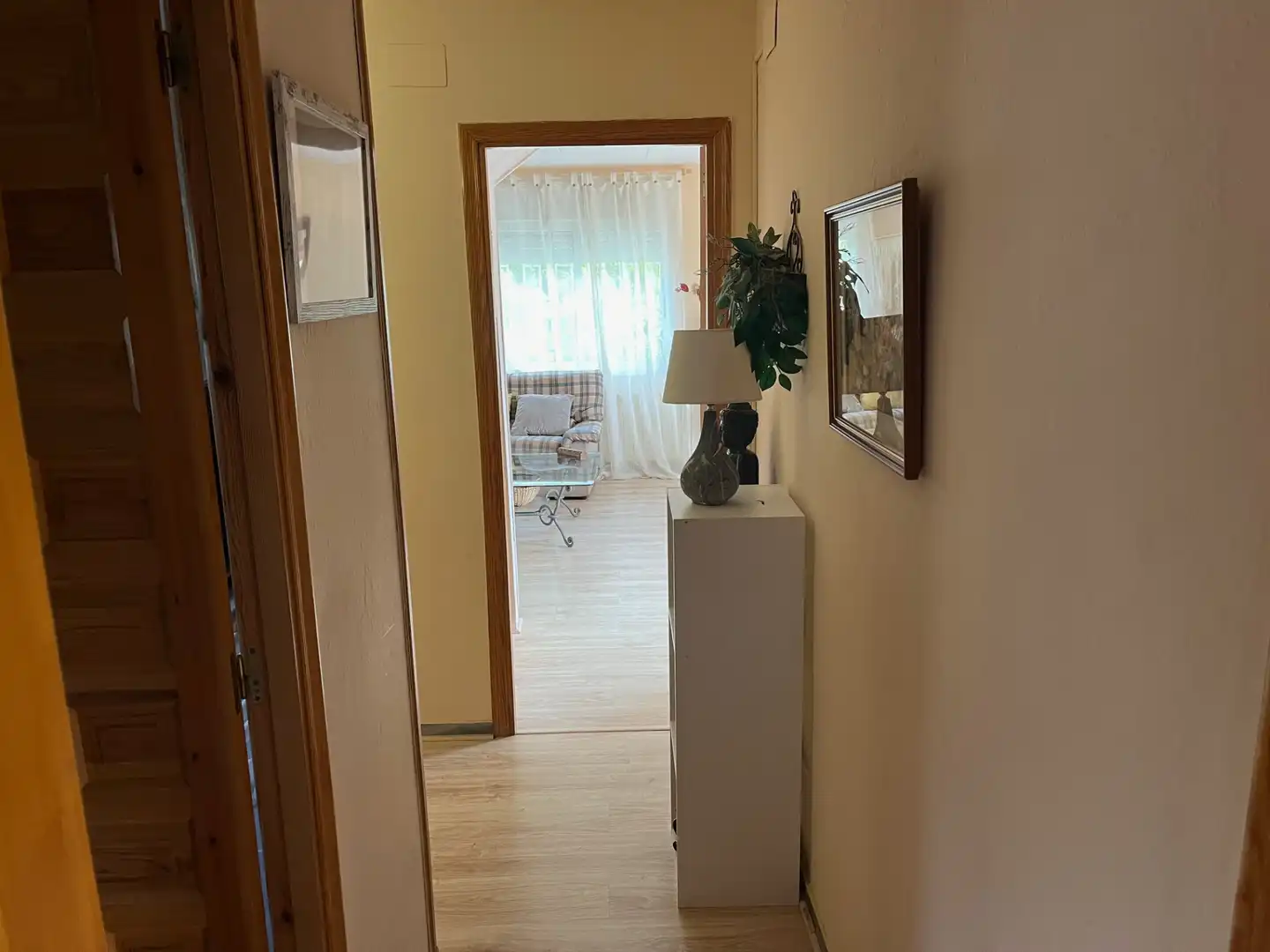Casa o xalet en venda a Carrer de la Xixella, 1, Olivella