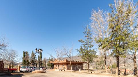 Photo 4 of Country house for sale in Canjáyar, Almería