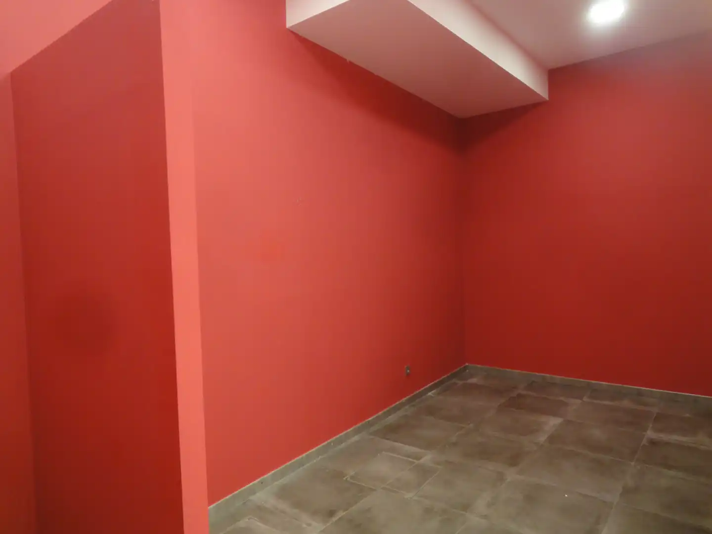 Business premises to rent in Ramón y Cajal Etorbidea 32, imagen 9