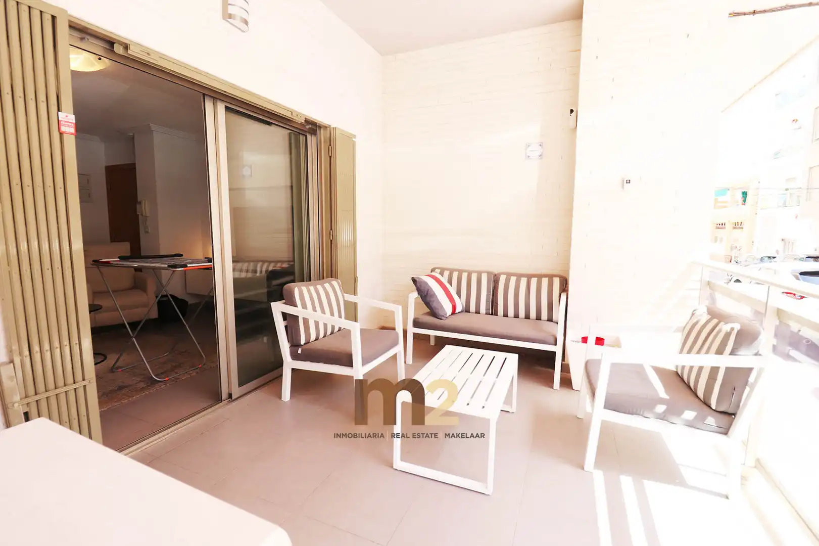 Piso con ascensor en venta en Carrer Blasco Ibáñez, imagen 6