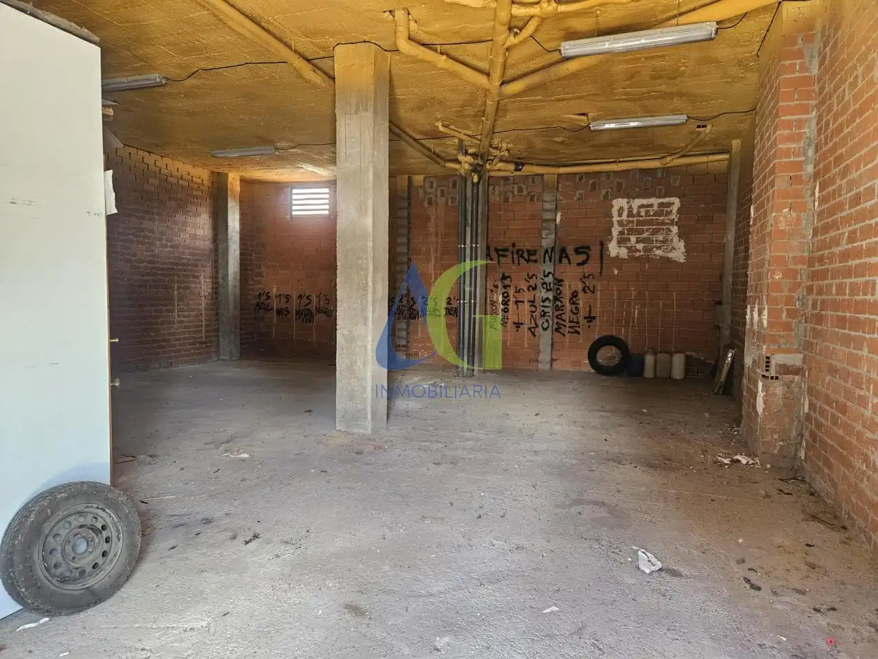 Local comercial en venda a JACINTO BENAVENTE, imagen 7