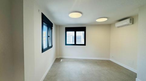 Photo 3 of Duplex for rent in Calle Calle de la Naval, 14, 14, Isleta, Las Palmas de Gran Canaria