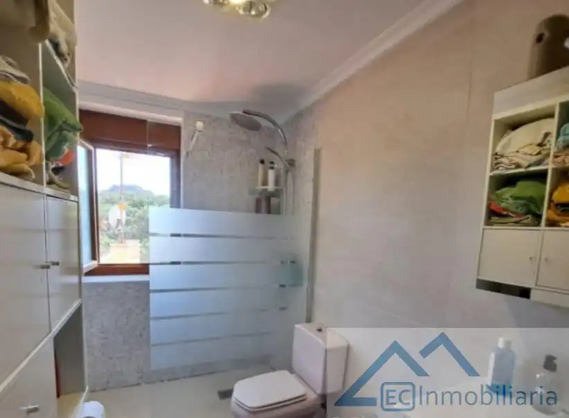 Casa in vendita a Arenosa, imagen 15