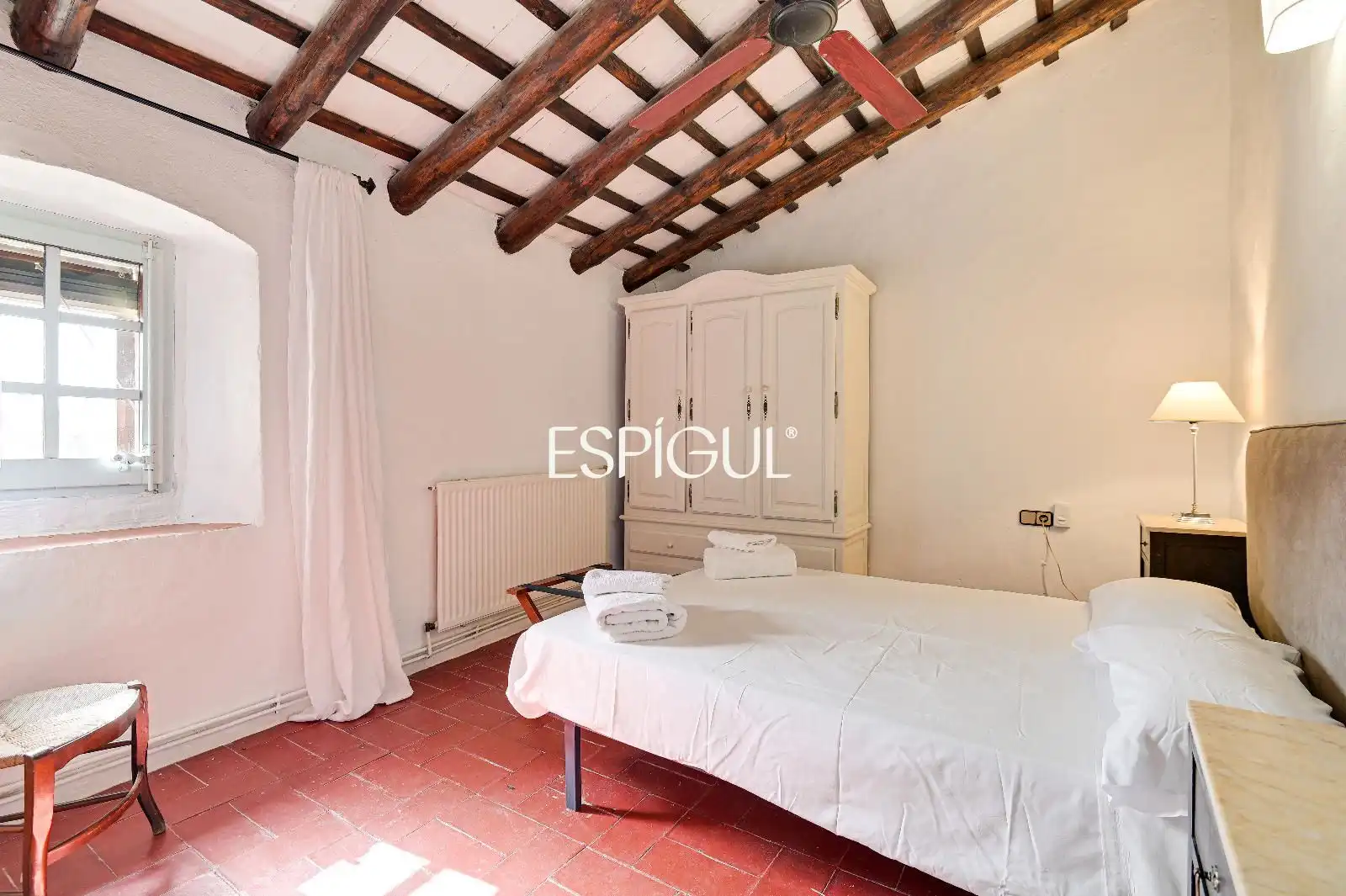 Casa con piscina en venta en Suro Gros, imagen 36