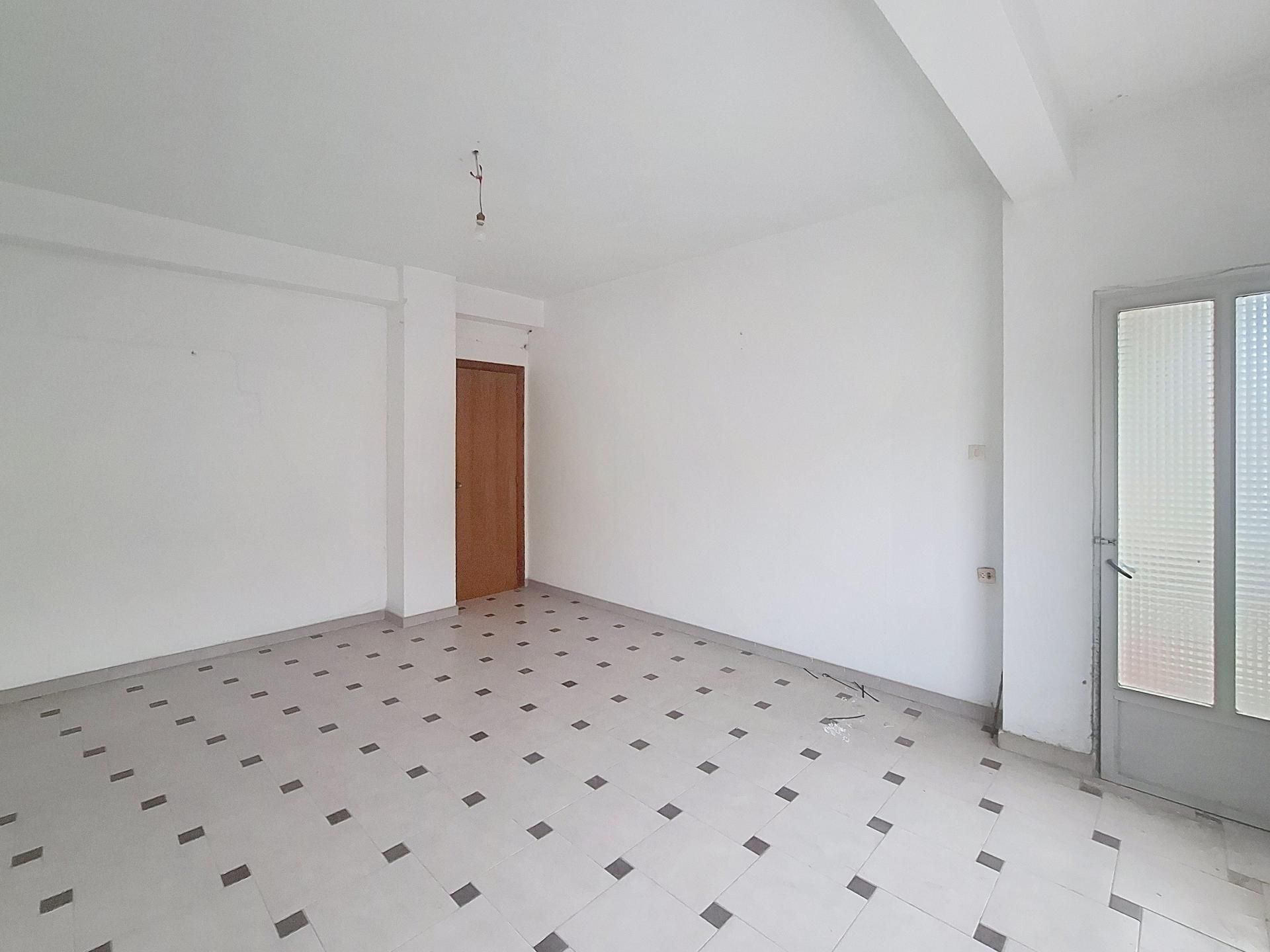 Wohnung zum verkauf in Aielo de Malferit mit Balkon