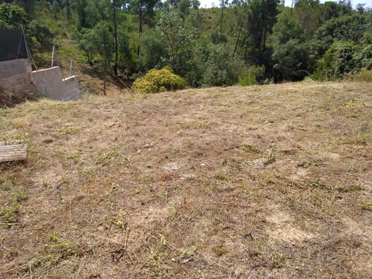 Rural land for sale in Residencial Park, imagen 4