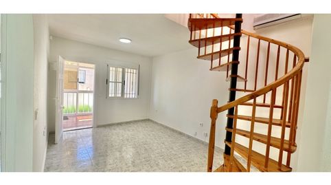 Foto 5 de Apartamento en venta en Calle Guapiles, Playa Flamenca, Orihuela