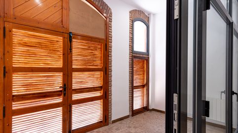 Photo 5 of Flat for sale in Carrer de la Jonquera, 93, Eixample - Horta Capallera, Figueres