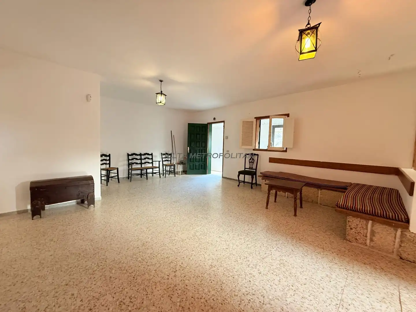 Maison rustique à vendre à el Charco Frio 11, imagen 21