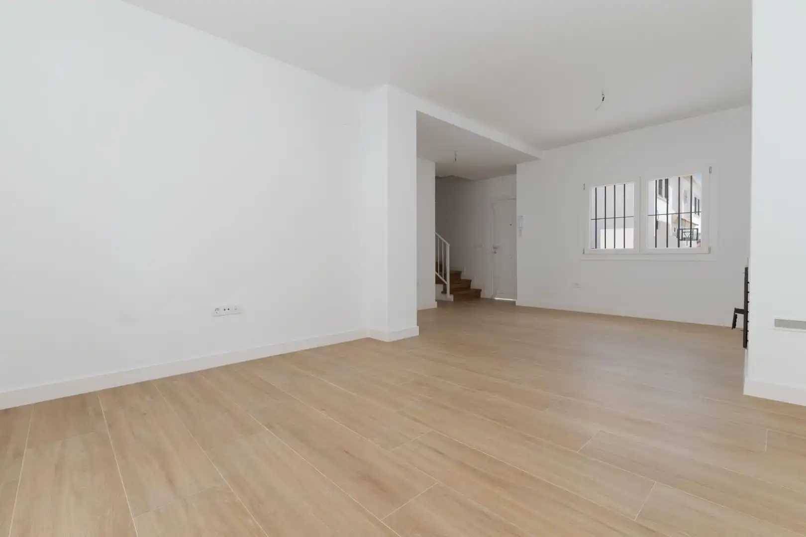Casa a schiera in vendita a Campillos, imagen 11