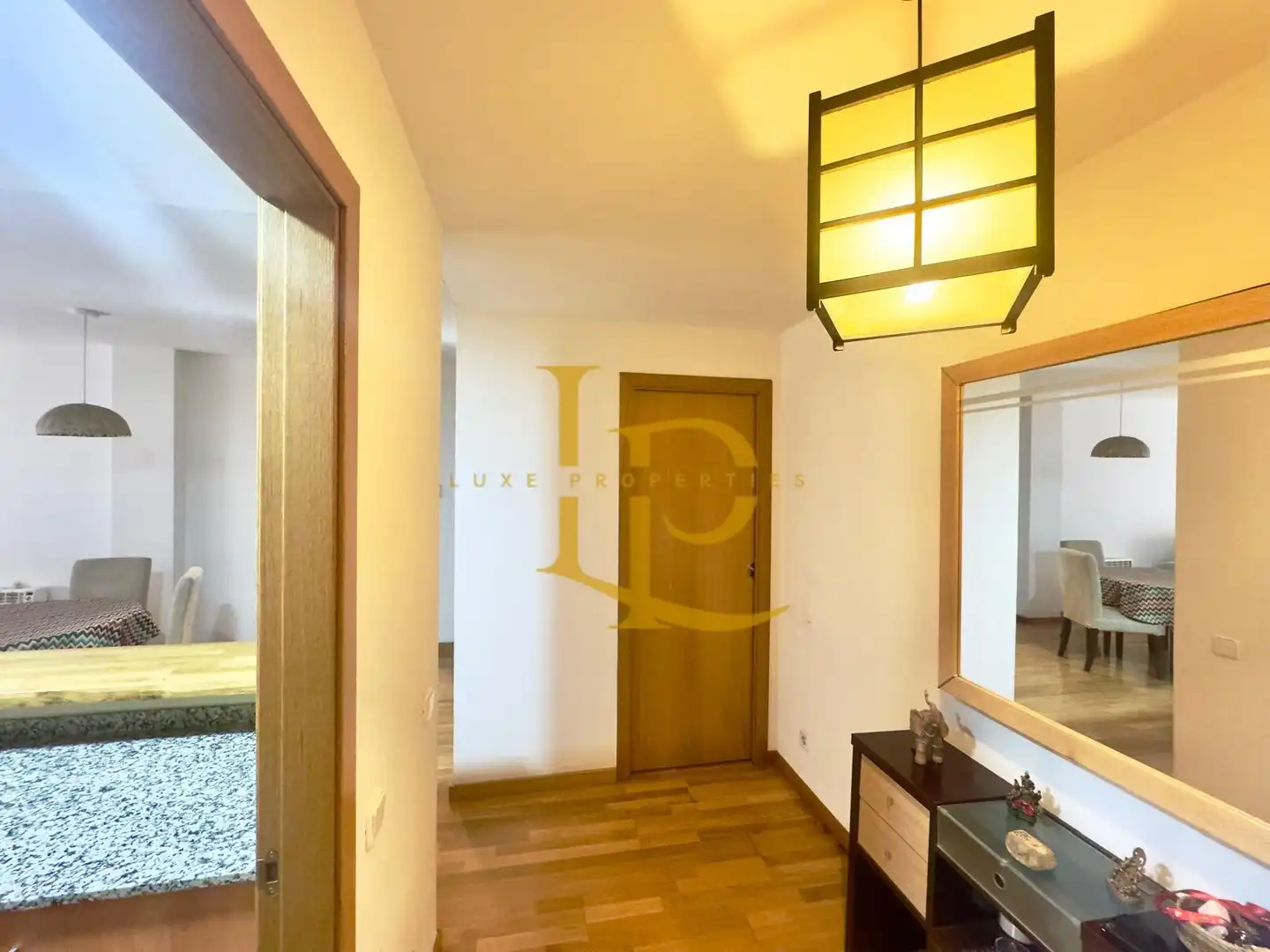 Flat for sale in Castellbisbal  with Air Conditioner, Heating and Oven