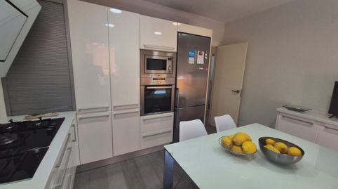 Foto 3 de Piso en venta en Alcantarilla, Murcia
