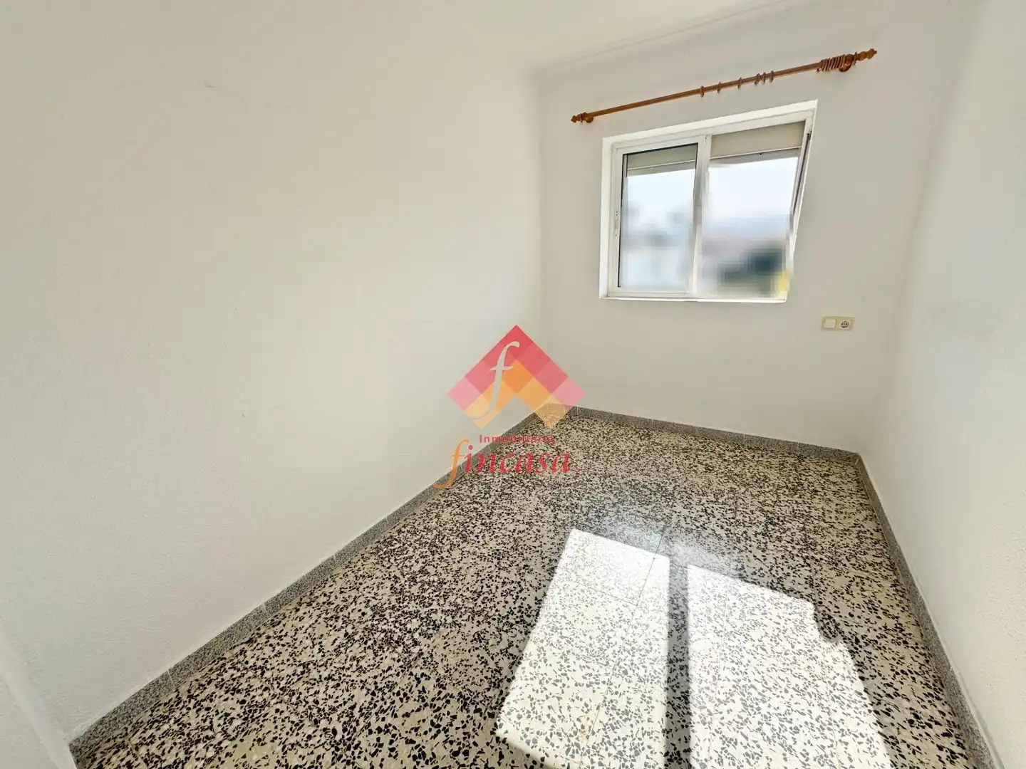 Flat for sale in Centro