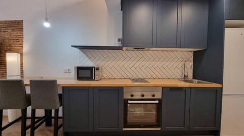 Photo 2 of Study to rent in Calle Portal Nou, Sant Pere, Sta. Caterina i la Ribera,  Barcelona Capital