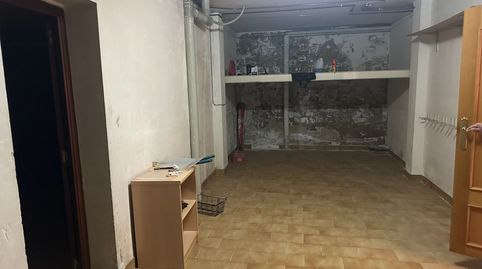 Foto 5 von Einfamilien-Reihenhaus zum Verkauf in Sant Celoni, Barcelona