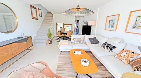 Foto 5 de Apartament en venda a Riera Ginjolers, Centre, Girona