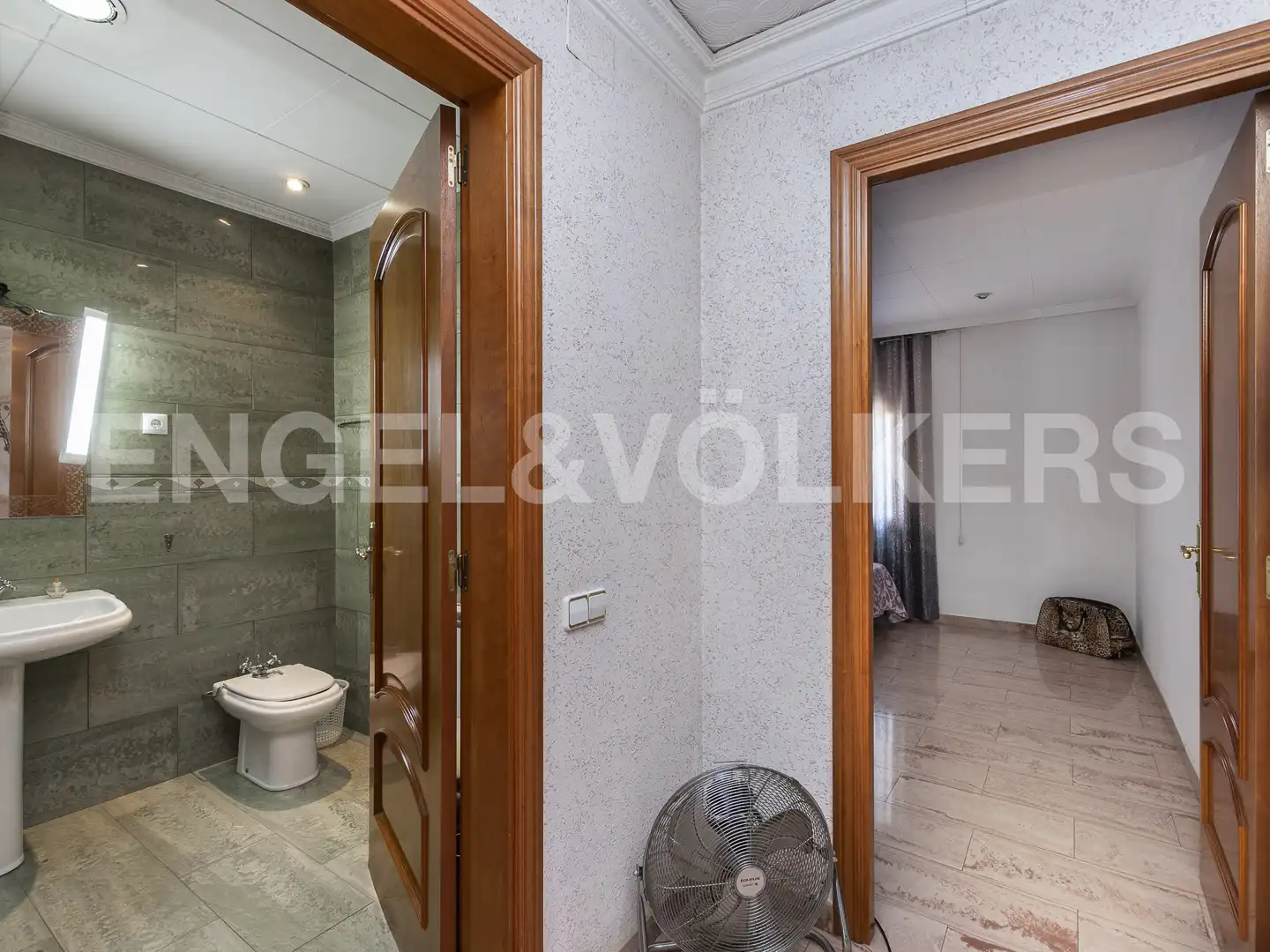 Houses for sale in Tordera  with Air Conditioner, Heating and Terrace