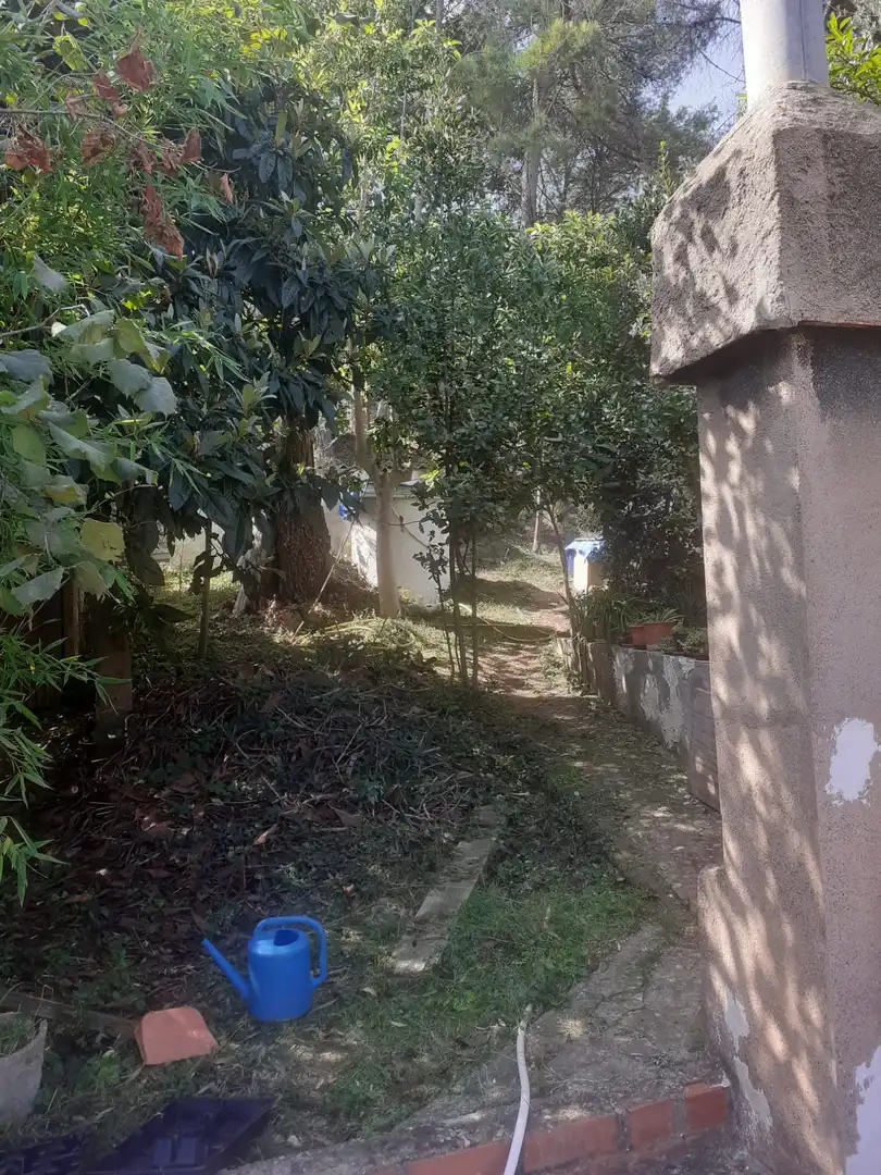 Terreno residencial en venta en Castellnou - Can Mir - Can Solà, imagen 5
