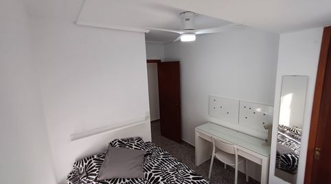 Foto 4 von Zimmer in Albors, Valencia Capital