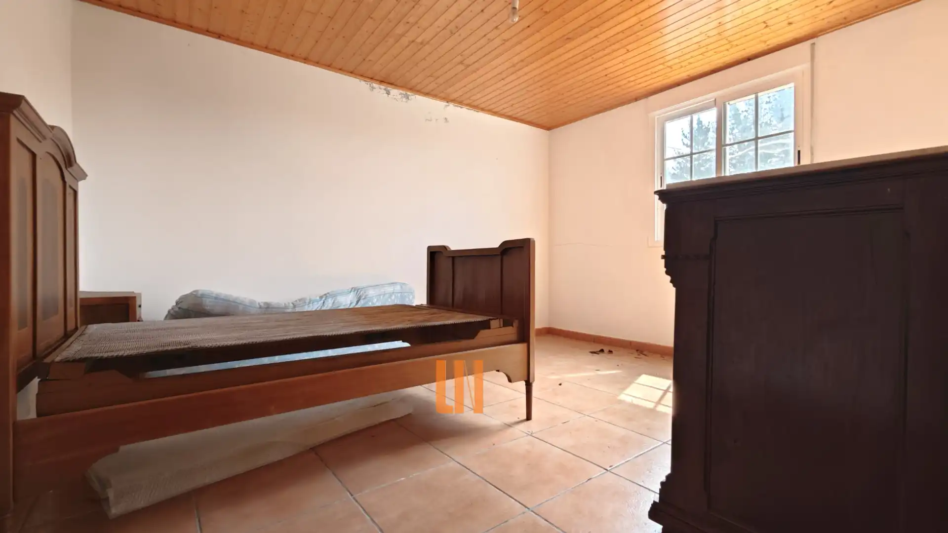 Casa rústica en venta en Lugar San Pedro 20, imagen 31