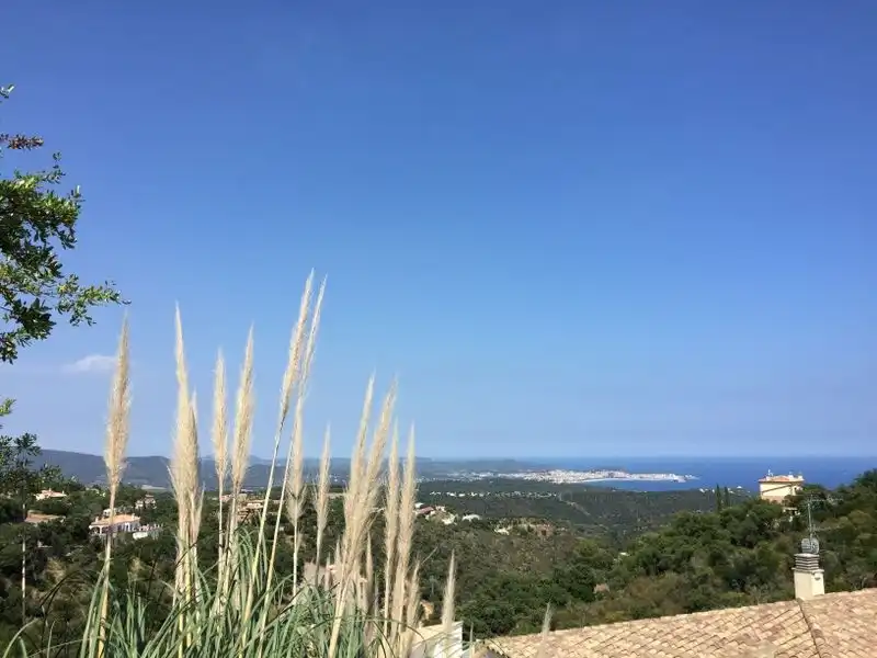 Residencial en venta en Urbanitzacions