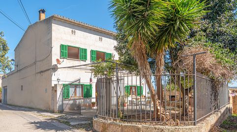 Foto 4 de Casa o chalet en venta en Sencelles, Illes Balears