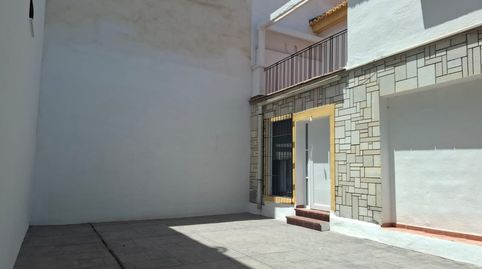 Foto 2 de Pis en venda a Calle Virgen de Loreto, 5, Castell de Ferro, Gualchos