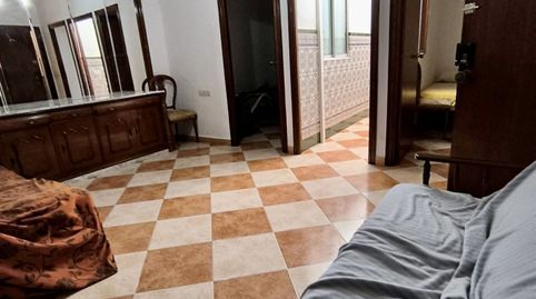 Photo 3 of Houses for sale in El Carpio, Benacazón, Sevilla
