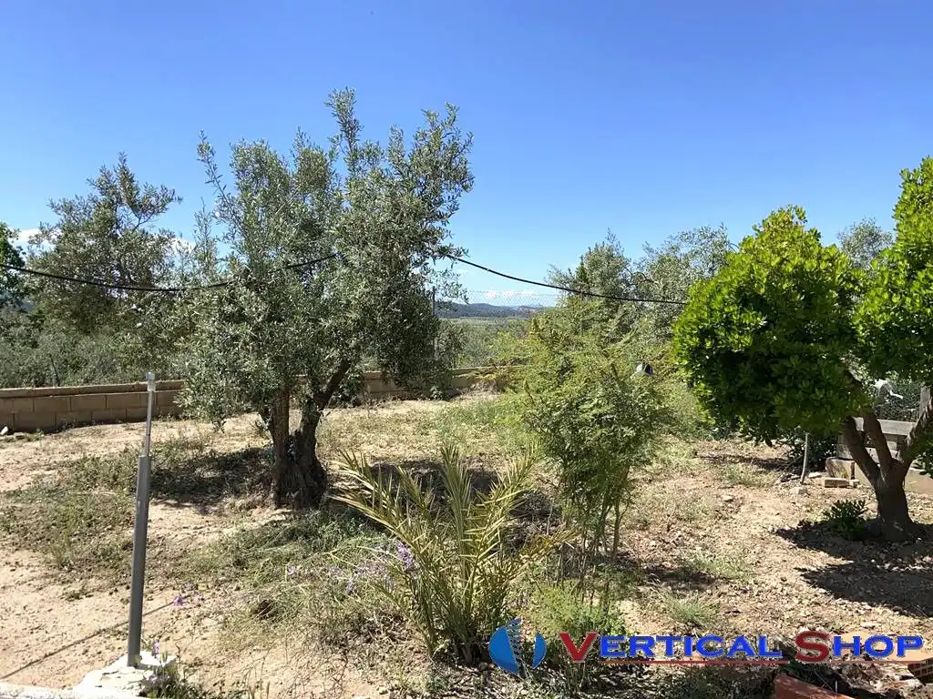 Villa à vendre à Martin Gil, imagen 35