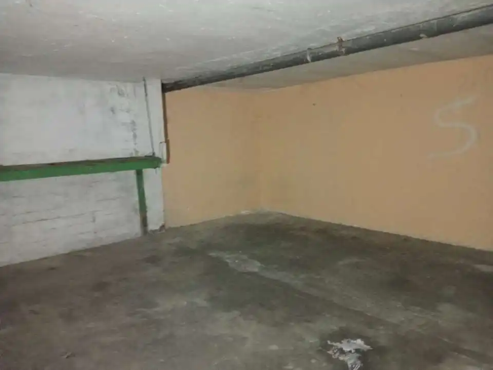 Individual for sale in Calle Barcelona, imagen 4