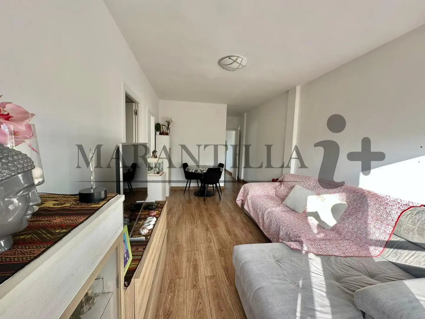Appartement avec terrasse à vendre à Lepe, imagen 20
