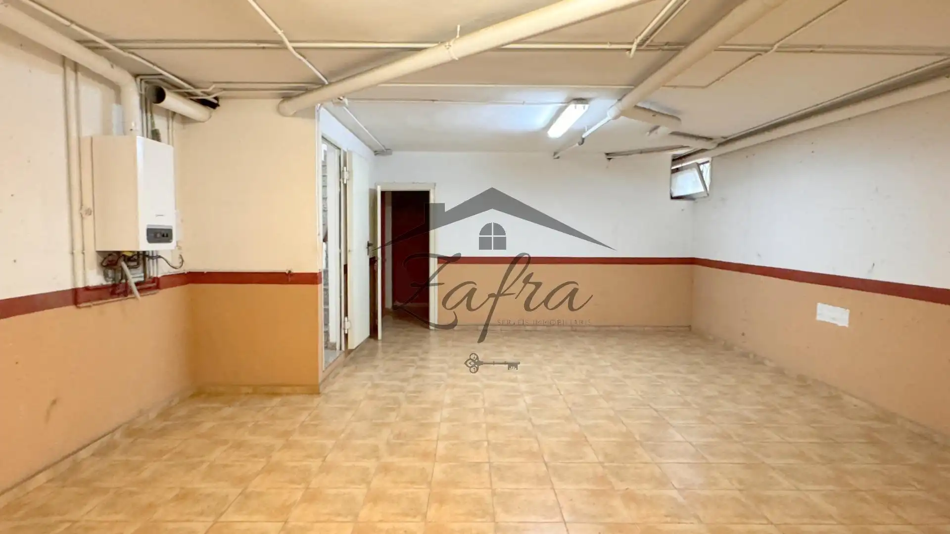 Detached homes for sale in Maçanet de la Selva pueblo